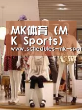 店面展示二(图1)