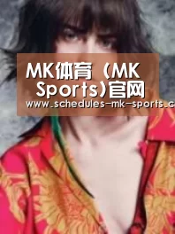 产品名称三
