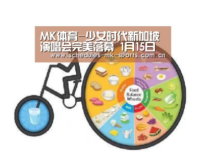 MK体育-少女时代新加坡演唱会完美落幕 1月15日香港开唱(图2) MK体育App官网入口